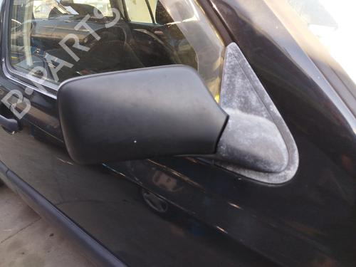 right-mirror-vw-golf-iii-variant-1h5-1993-1994-1995-1996-1997-1998-1999-40045376 main image