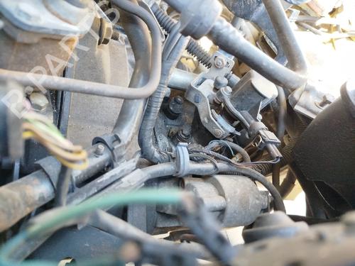 gearbox-vw-golf-iii-variant-1h5-1993-1994-1995-1996-1997-1998-1999-40045380 main image