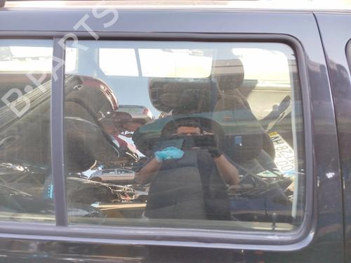 rear-right-door-window-vw-golf-iii-variant-1h5-1993-1994-1995-1996-1997-1998-1999-40045389 main image