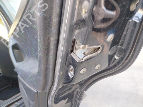rear-right-lock-vw-golf-iii-variant-1h5-1993-1994-1995-1996-1997-1998-1999-40045383 main image