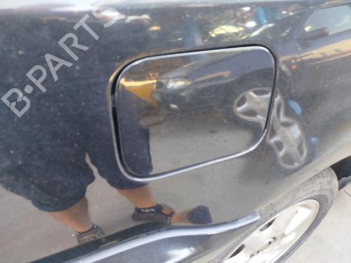fuel-flap-vw-golf-iii-variant-1h5-1993-1994-1995-1996-1997-1998-1999-40045386 main image