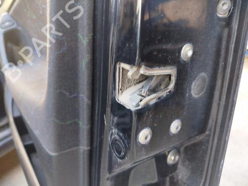 front-right-lock-vw-golf-iii-variant-1h5-1993-1994-1995-1996-1997-1998-1999-40045382 main image