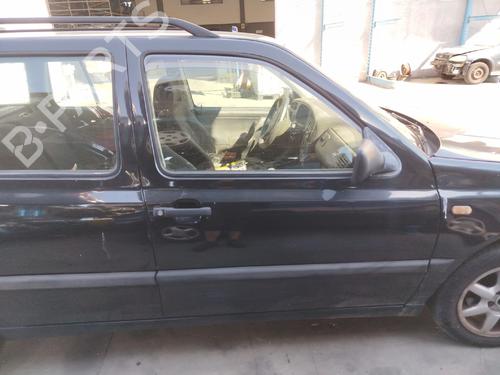 right-front-door-vw-golf-iii-variant-1h5-1993-1994-1995-1996-1997-1998-1999-40045384 main image
