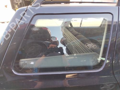 rear-right-quarter-glass-vw-golf-iii-variant-1h5-1993-1994-1995-1996-1997-1998-1999-40045387 main image