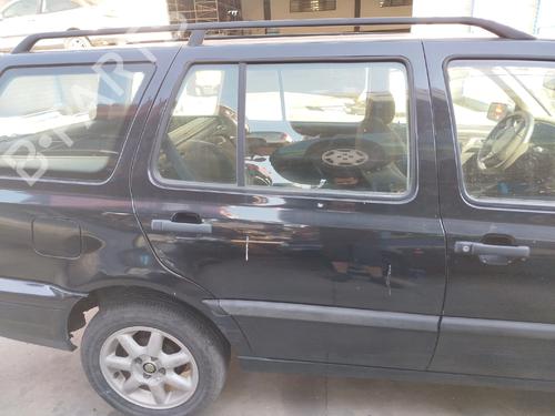 right-rear-door-vw-golf-iii-variant-1h5-1993-1994-1995-1996-1997-1998-1999-40045385 main image
