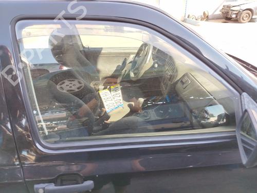 front-right-door-window-vw-golf-iii-variant-1h5-1993-1994-1995-1996-1997-1998-1999-40045388 main image
