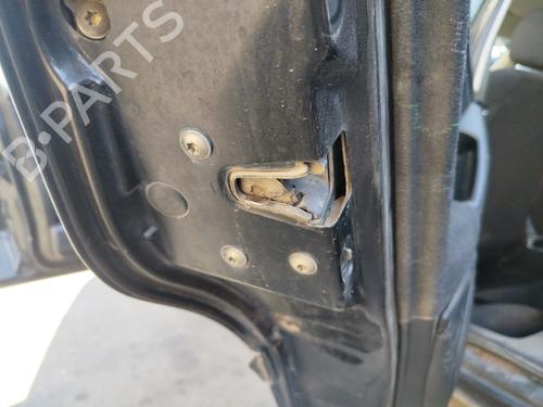 Used Rear left lock Rear left lock VW GOLF III Variant (1H5) 1.9 TDI (90 hp) 40045434 40045434