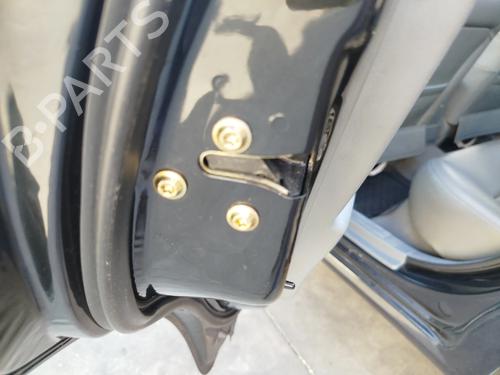 rear-left-lock-chevrolet-nubira-saloon-2005-2006-2007-2008-2009-2010-2011-2012-40045405 main image