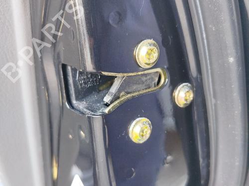 rear-right-lock-chevrolet-nubira-saloon-2005-2006-2007-2008-2009-2010-2011-2012-40045404 main image