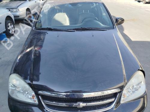 hood-chevrolet-nubira-saloon-2005-2006-2007-2008-2009-2010-2011-2012-40045400 main image