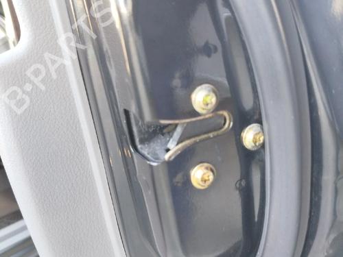 front-right-lock-chevrolet-nubira-saloon-2005-2006-2007-2008-2009-2010-2011-2012-40045402 main image