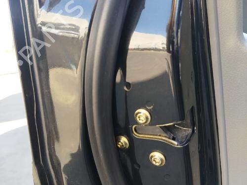 front-left-lock-chevrolet-nubira-saloon-2005-2006-2007-2008-2009-2010-2011-2012-40045403 main image