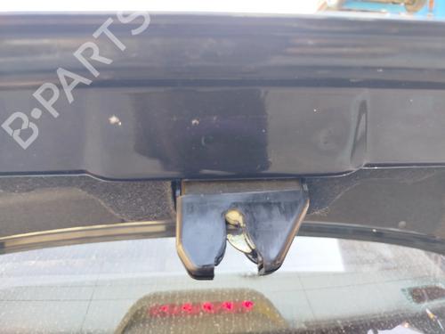 tailgate-lock-chevrolet-nubira-saloon-2005-2006-2007-2008-2009-2010-2011-2012-40045401 main image