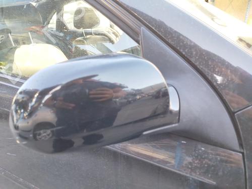 right-mirror-chevrolet-nubira-saloon-2005-2006-2007-2008-2009-2010-2011-2012-40045413 main image