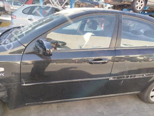 left-front-door-chevrolet-nubira-saloon-2005-2006-2007-2008-2009-2010-2011-2012-40045409 main image