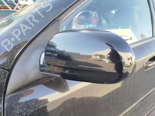 left-mirror-chevrolet-nubira-saloon-2005-2006-2007-2008-2009-2010-2011-2012-40045414 main image
