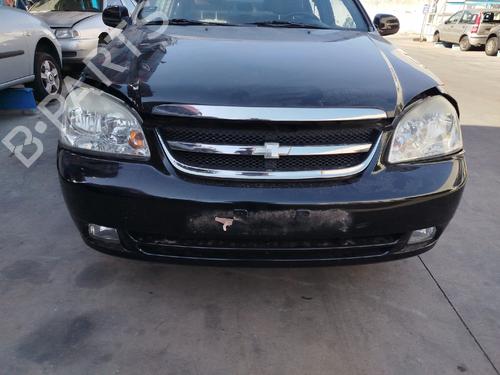 front-bumper-chevrolet-nubira-saloon-2005-2006-2007-2008-2009-2010-2011-2012-40045407 main image