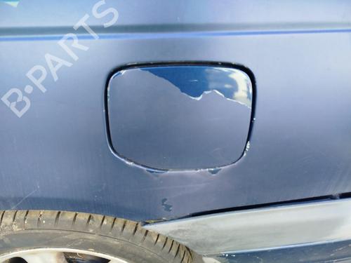 Used Fuel flap Fuel flap TOYOTA AVENSIS (_T22_) 2.0 D-4D (CDT220_, CDT220R) (110 hp) 40045479 40045479