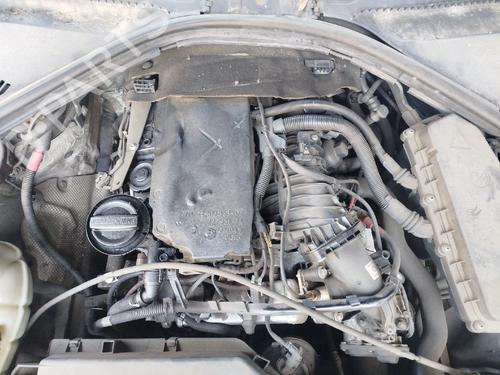 engine-bmw-3-touring-f31-2012-2013-2014-2015-2016-2017-2018-2019-40045526 main image