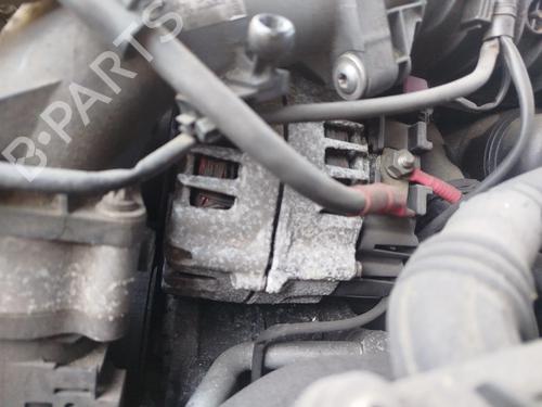 alternator-bmw-3-touring-f31-2012-2013-2014-2015-2016-2017-2018-2019-40045522 main image