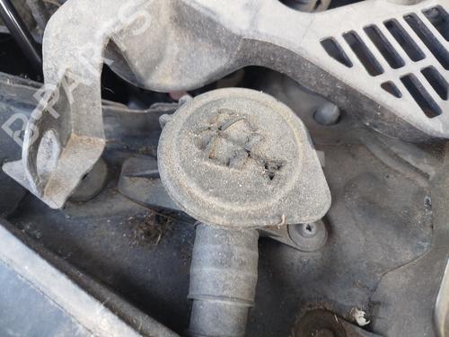windscreen-washer-tank-bmw-3-touring-f31-2012-2013-2014-2015-2016-2017-2018-2019-40045520 main image