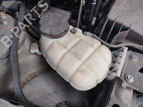 expansion-tank-bmw-3-touring-f31-2012-2013-2014-2015-2016-2017-2018-2019-40045521 main image