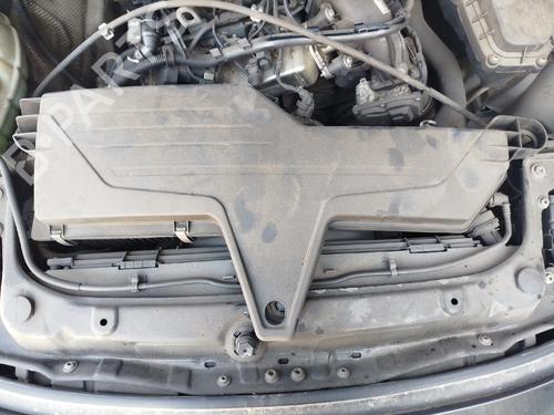 air-filter-box-bmw-3-touring-f31-2012-2013-2014-2015-2016-2017-2018-2019-40045523 main image