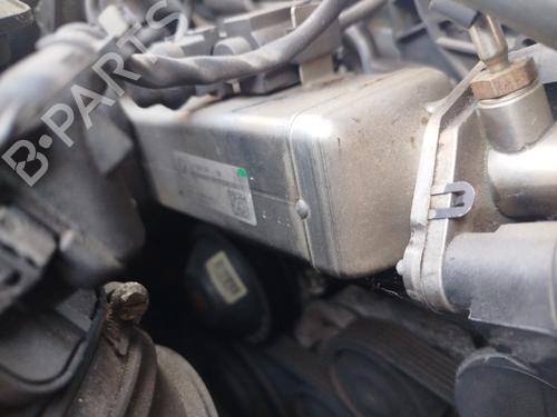 egr-bmw-3-touring-f31-2012-2013-2014-2015-2016-2017-2018-2019-40045527 main image