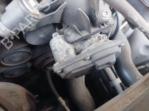throttle-body-bmw-3-touring-f31-2012-2013-2014-2015-2016-2017-2018-2019-40045525 main image