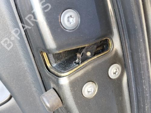 front-right-lock-toyota-corolla-saloon-_e12_-2000-2001-2002-2003-2004-2005-2006-2007-2008-40045530 main image