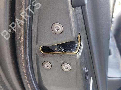 rear-left-lock-toyota-corolla-saloon-_e12_-2000-2001-2002-2003-2004-2005-2006-2007-2008-40045533 main image