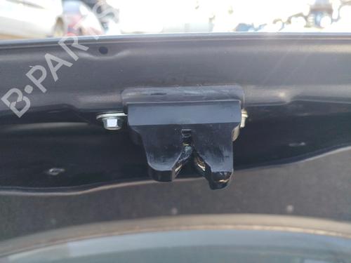 tailgate-lock-toyota-corolla-saloon-_e12_-2000-2001-2002-2003-2004-2005-2006-2007-2008-40045529 main image