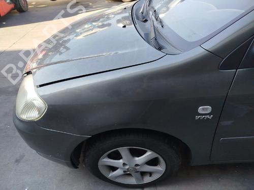 left-front-fenders-toyota-corolla-saloon-_e12_-2000-2001-2002-2003-2004-2005-2006-2007-2008-40045535 main image