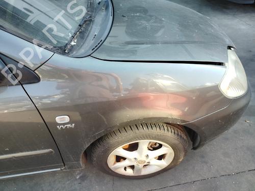 right-front-fenders-toyota-corolla-saloon-_e12_-2000-2001-2002-2003-2004-2005-2006-2007-2008-40045534 main image