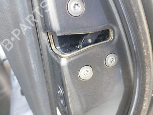 rear-right-lock-toyota-corolla-saloon-_e12_-2000-2001-2002-2003-2004-2005-2006-2007-2008-40045532 main image