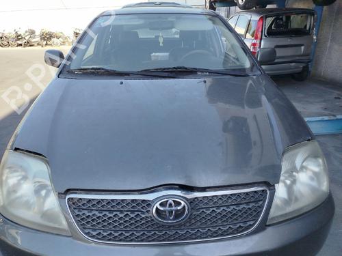 hood-toyota-corolla-saloon-_e12_-2000-2001-2002-2003-2004-2005-2006-2007-2008-40045528 main image