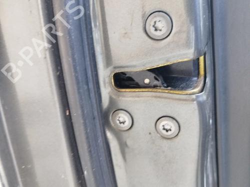 front-left-lock-toyota-corolla-saloon-_e12_-2000-2001-2002-2003-2004-2005-2006-2007-2008-40045531 main image