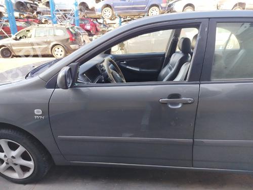 left-front-door-toyota-corolla-saloon-_e12_-2000-2001-2002-2003-2004-2005-2006-2007-2008-40045539 main image