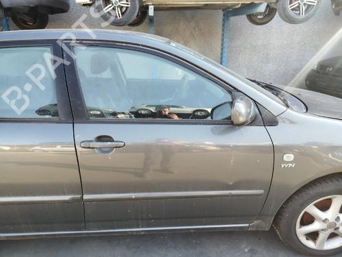 right-front-door-toyota-corolla-saloon-_e12_-2000-2001-2002-2003-2004-2005-2006-2007-2008-40045538 main image
