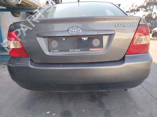 rear-bumper-toyota-corolla-saloon-_e12_-2000-2001-2002-2003-2004-2005-2006-2007-2008-40045537 main image