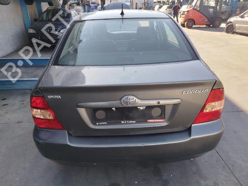 tailgate-toyota-corolla-saloon-_e12_-2000-2001-2002-2003-2004-2005-2006-2007-2008-40045540 main image