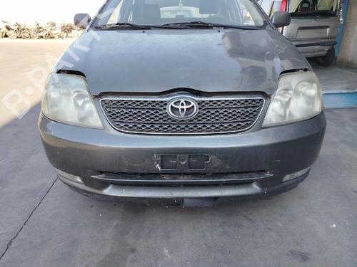 front-bumper-toyota-corolla-saloon-_e12_-2000-2001-2002-2003-2004-2005-2006-2007-2008-40045536 main image