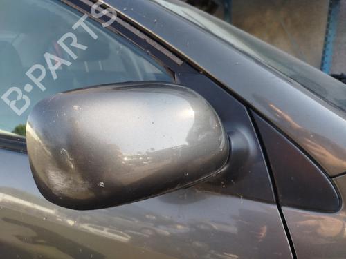 right-mirror-toyota-corolla-saloon-_e12_-2000-2001-2002-2003-2004-2005-2006-2007-2008-40045543 main image