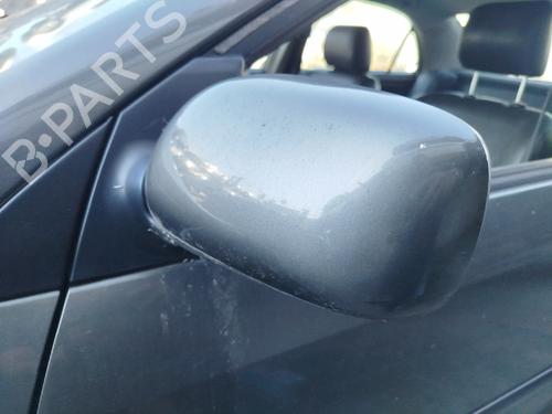left-mirror-toyota-corolla-saloon-_e12_-2000-2001-2002-2003-2004-2005-2006-2007-2008-40045544 main image