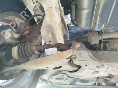 Used Right front driveshaft Right front driveshaft TOYOTA COROLLA Saloon (_E12_) 1.4 VVT-i (ZZE120_, ZZE120R) (97 hp) 40045566 40045566