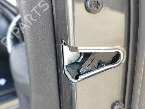 front-right-lock-bmw-3-touring-f31-2012-2013-2014-2015-2016-2017-2018-2019-40045575 main image