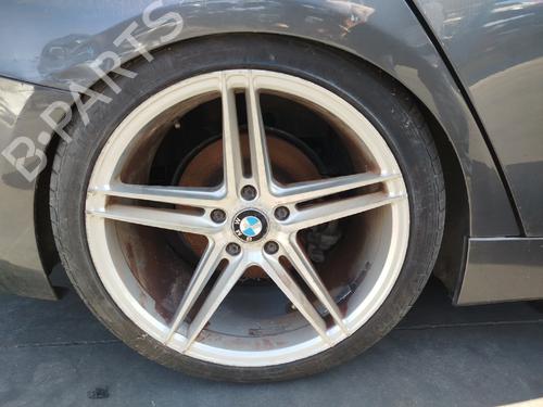 wheel-set-bmw-3-touring-f31-2012-2013-2014-2015-2016-2017-2018-2019-40045573 main image