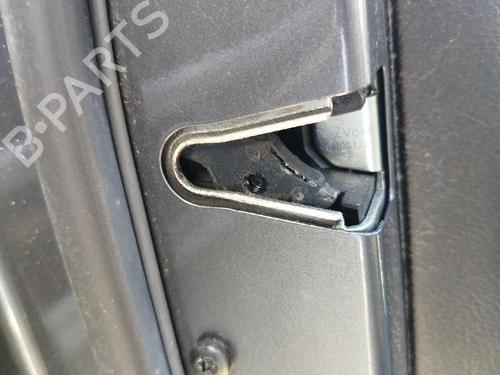 front-left-lock-bmw-3-touring-f31-2012-2013-2014-2015-2016-2017-2018-2019-40045576 main image