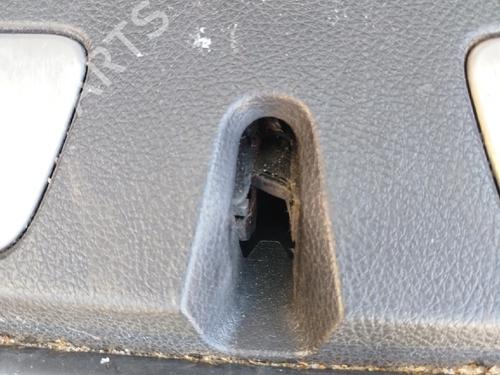 tailgate-lock-bmw-3-touring-f31-2012-2013-2014-2015-2016-2017-2018-2019-40045574 main image