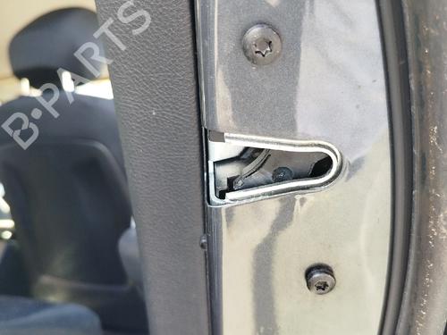 rear-right-lock-bmw-3-touring-f31-2012-2013-2014-2015-2016-2017-2018-2019-40045577 main image